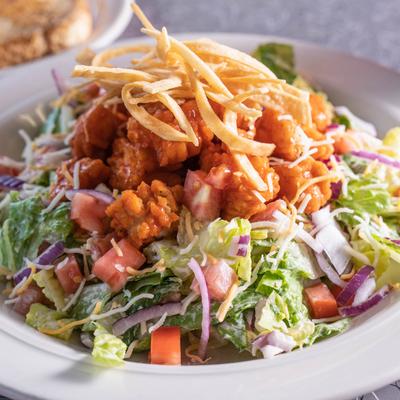 gallery photo number 40