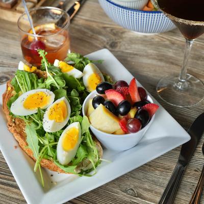 gallery photo number 101