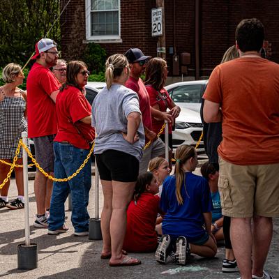 gallery photo number 1