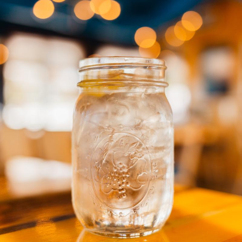 Trafford Spritz photo