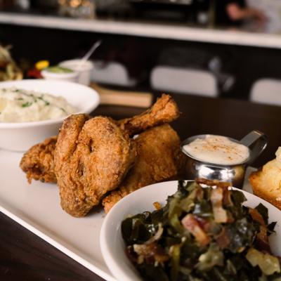 gallery photo number 60