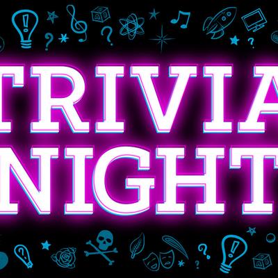 gallery photo number 4