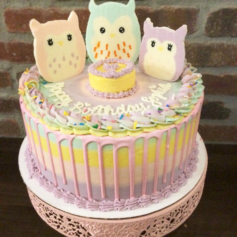 Squishmallows photo_56