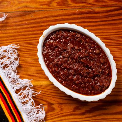 gallery photo number 45