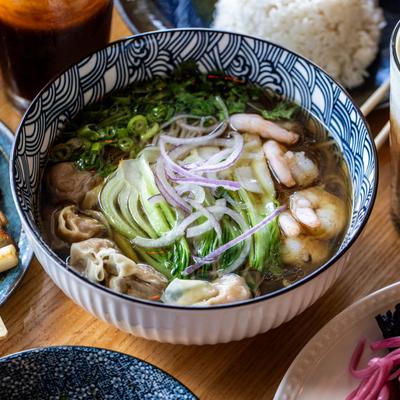 gallery photo number 43