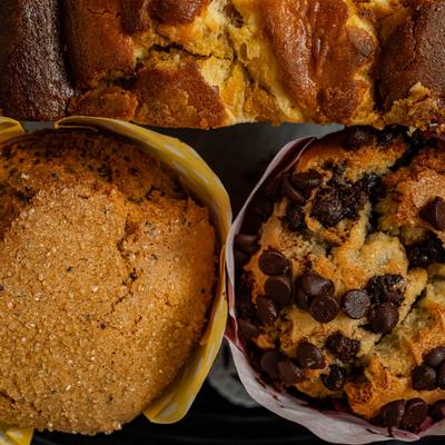 gallery photo number 85