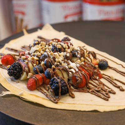 gallery photo number 23