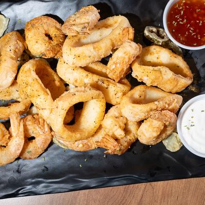 gallery photo number 30