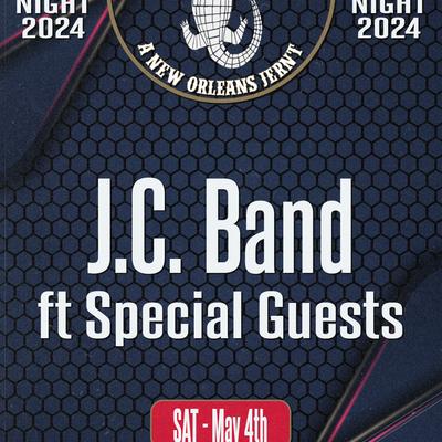 gallery photo number 361