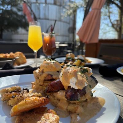 gallery photo number 6