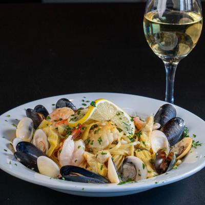 gallery photo number 3