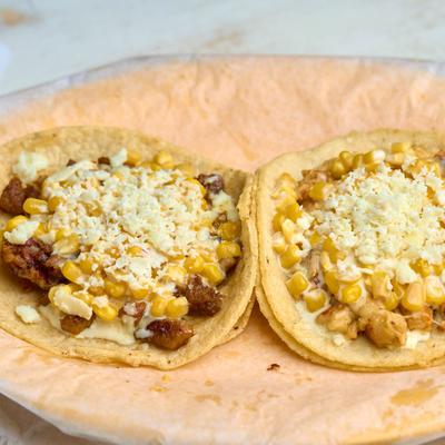 gallery photo number 70