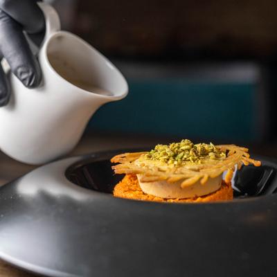 gallery photo number 246