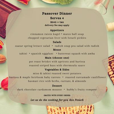 gallery photo number 72