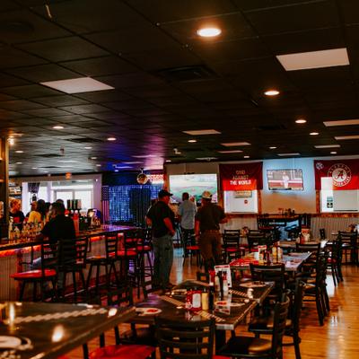 gallery photo number 3