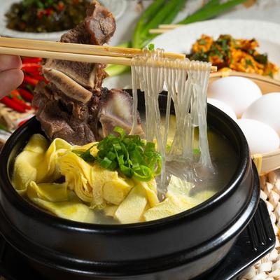 gallery photo number 3