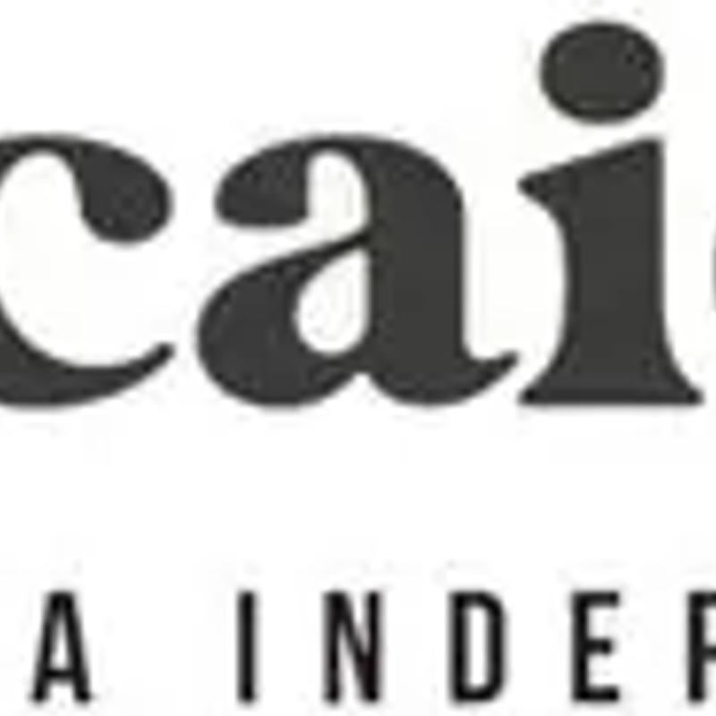 Paracaidista photo