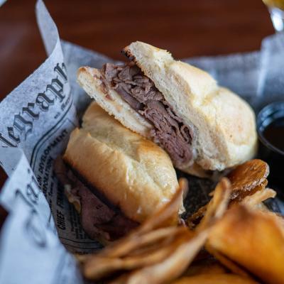 gallery photo number 11