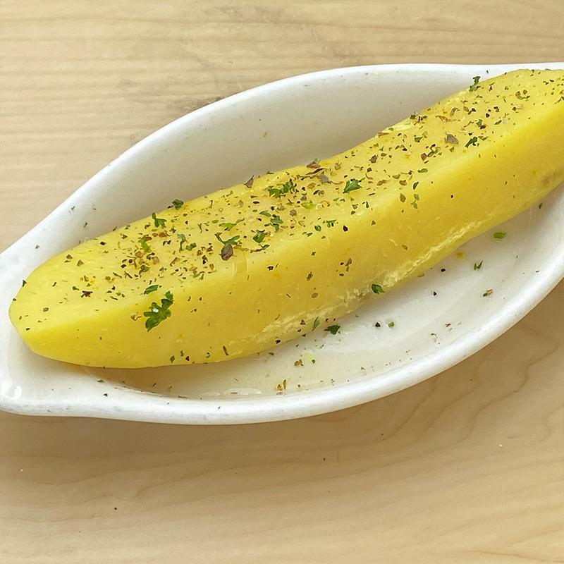 Oven Potatoes photo
