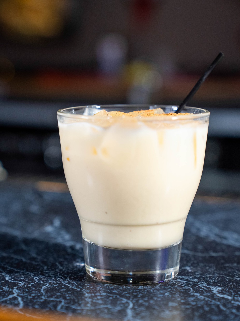 Friday February 20th Special 1