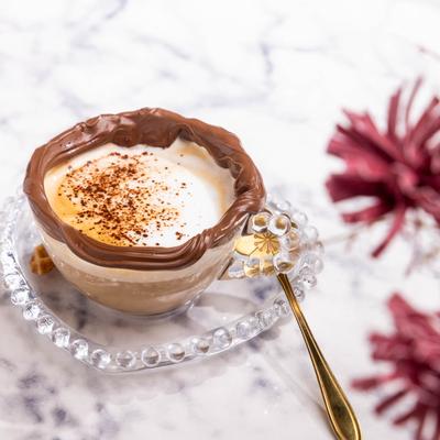 gallery photo number 107