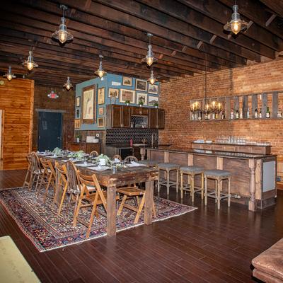 gallery photo number 3