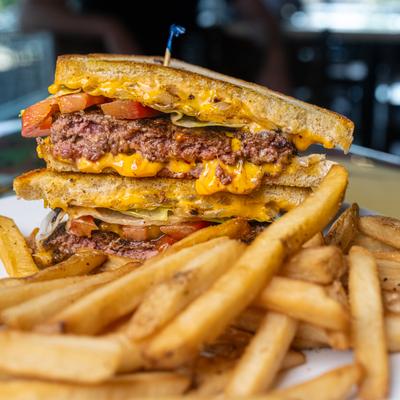 gallery photo number 52