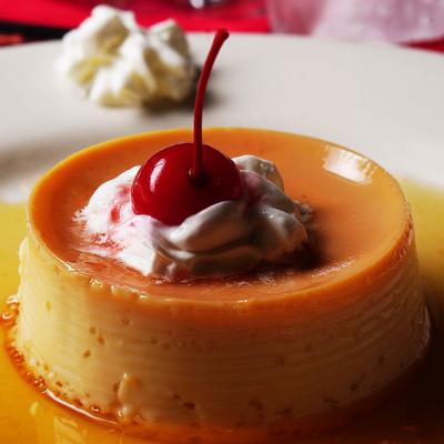 gallery photo number 14