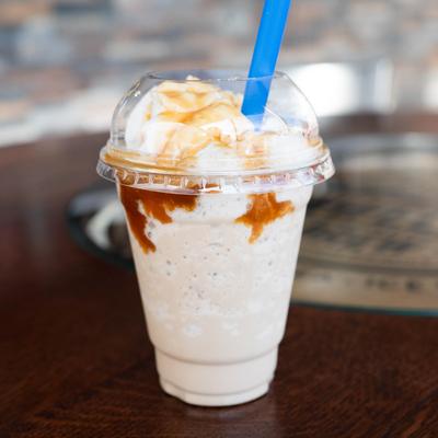 gallery photo number 2