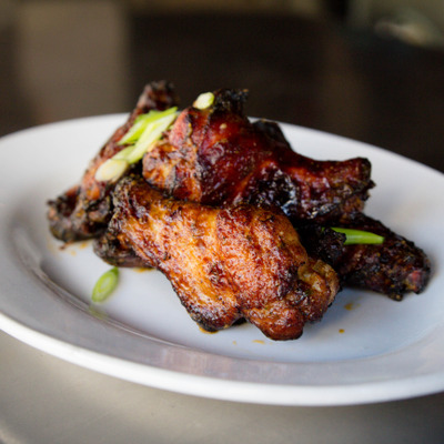 gallery photo number 24 photo.