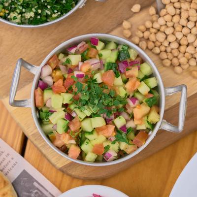 gallery photo number 9