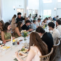 seated and plated menu gallery photo number 6