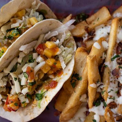 gallery photo number 12