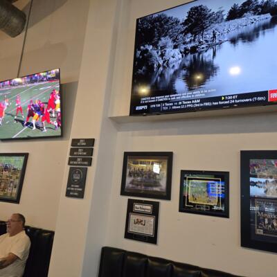 gallery photo number 19