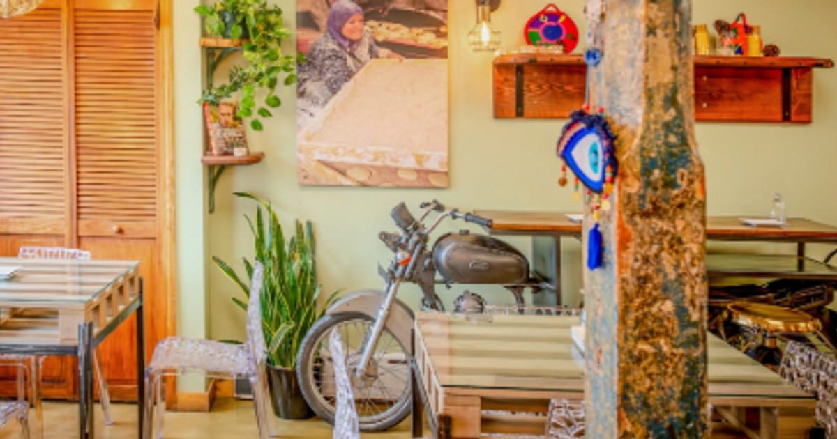 motorcycle table, tables, and bar