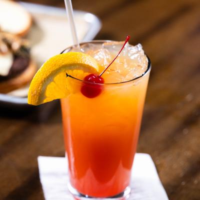 gallery photo number 2