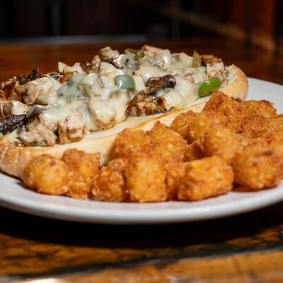 gallery photo number 46