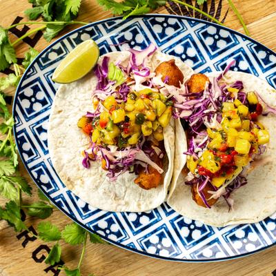 gallery photo number 24