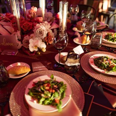 gallery photo number 6