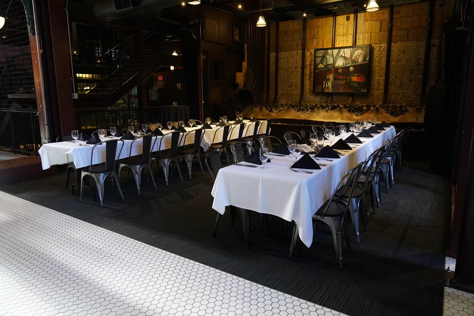 slideshow photo number 5