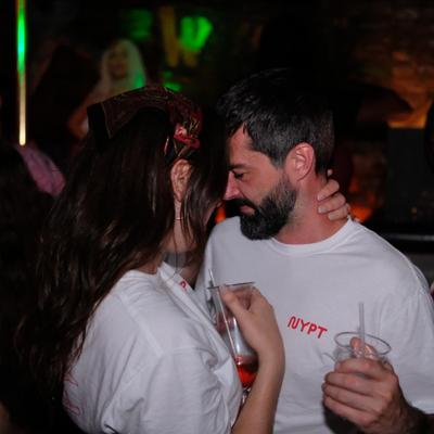 gallery photo number 54