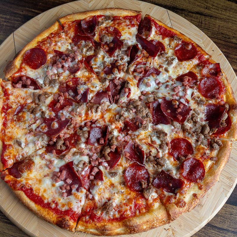 menu item 4 of 14, 14