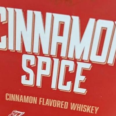 gallery photo number 13