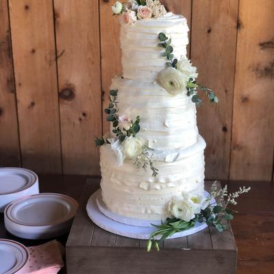 gallery photo number 105