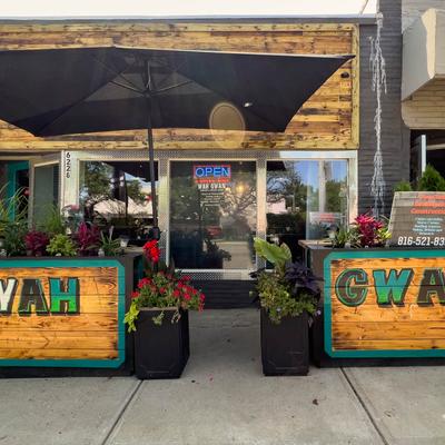 gallery photo number 3