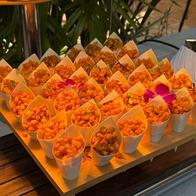 gallery photo number 20