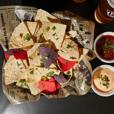 gallery photo number 15