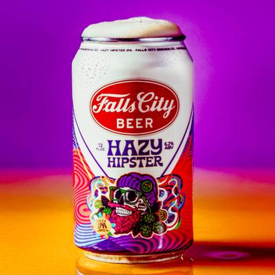 gallery photo number 3