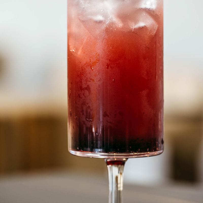 Grapefruit Refresher photo