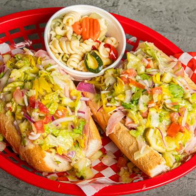 gallery photo number 40